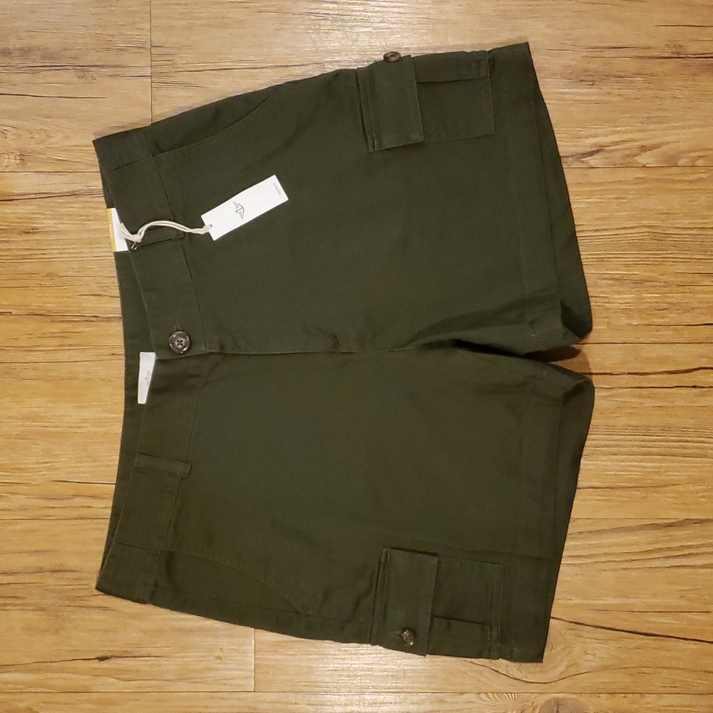 Dockers Cargo Short